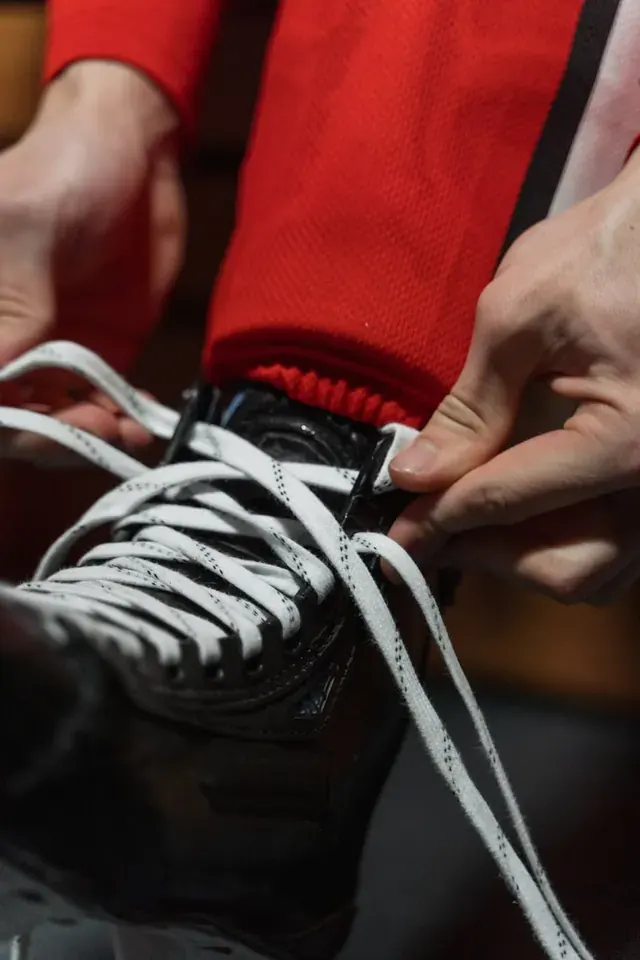 How to Analyze a Toronto Maple Leafs Playoff Campaign Like a Pro
