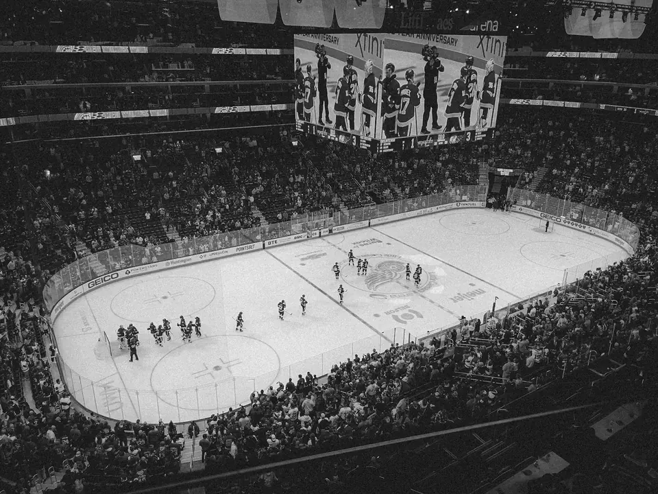 Curly Braces, Brackets, or Braces? A Maple Leafs Fan’s Guide to Getting It Right