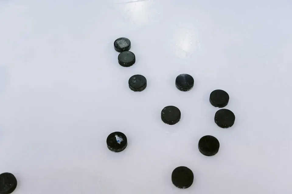 Common Maple Leafs Fan Questions Answered