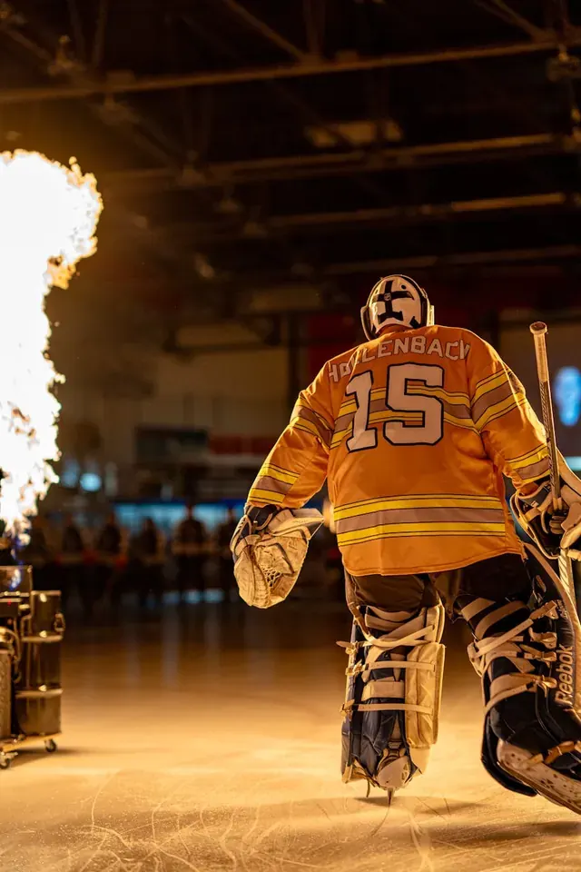 **Critical Penalty Kill Success in Maple Leafs Playoff Runs**