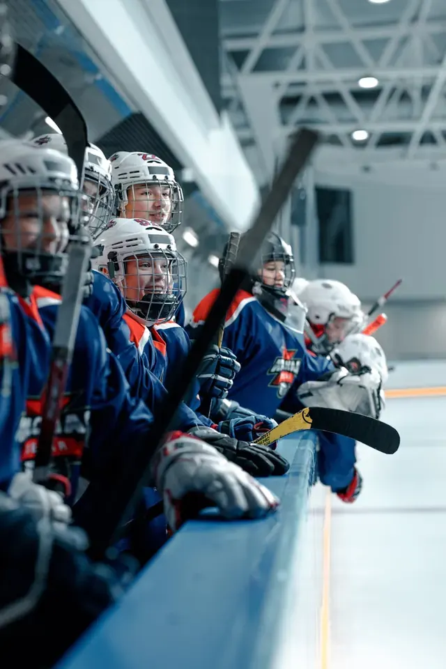 How Maple Leafs Championship Teams Were Built: Playoff Roster Analysis