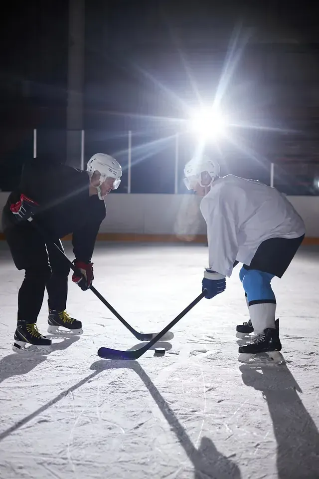 Maple Leafs Coaching Staff Roles & Responsibilities