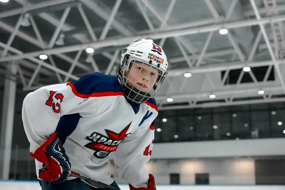 Maple Leafs Draft Picks: History and Analysis
