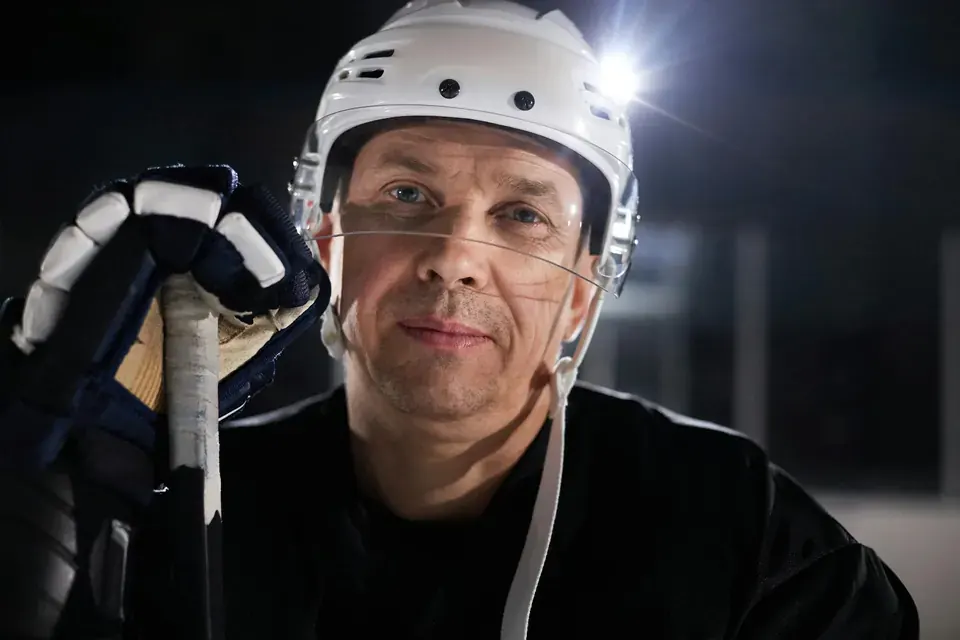 Maple Leafs General Managers: A History of Leadership