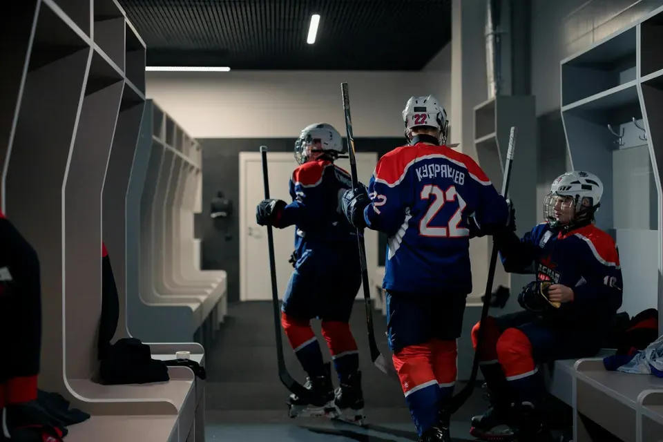 Maple Leafs Playoff Series Comebacks: Historic Cases