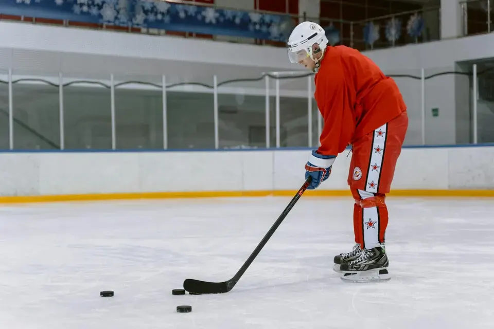 Maple Leafs Preseason Schedule and What to Watch For