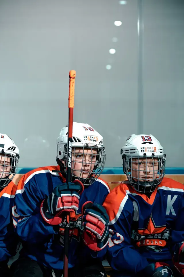 Maple Leafs Prospect Pipeline: Rankings and Analysis