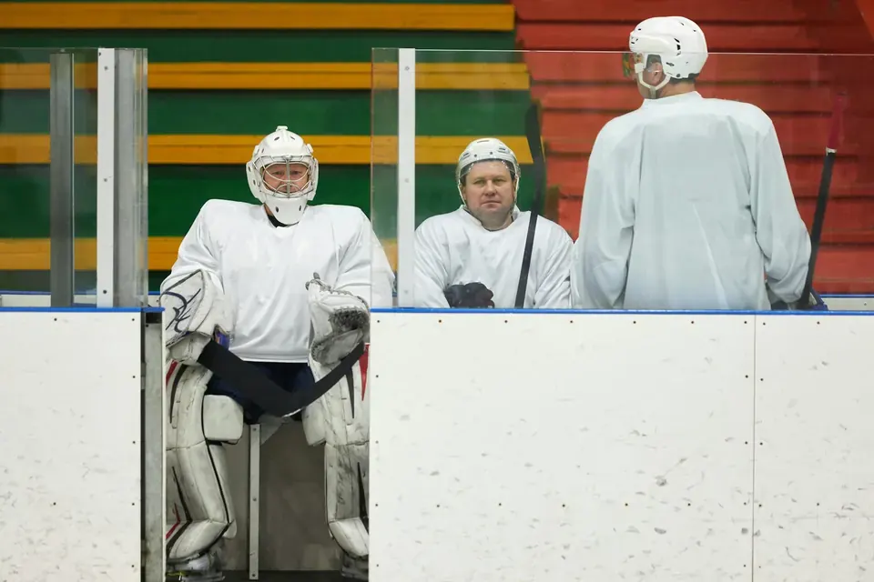 Maple Leafs Roster Construction & Team Building Philosophy