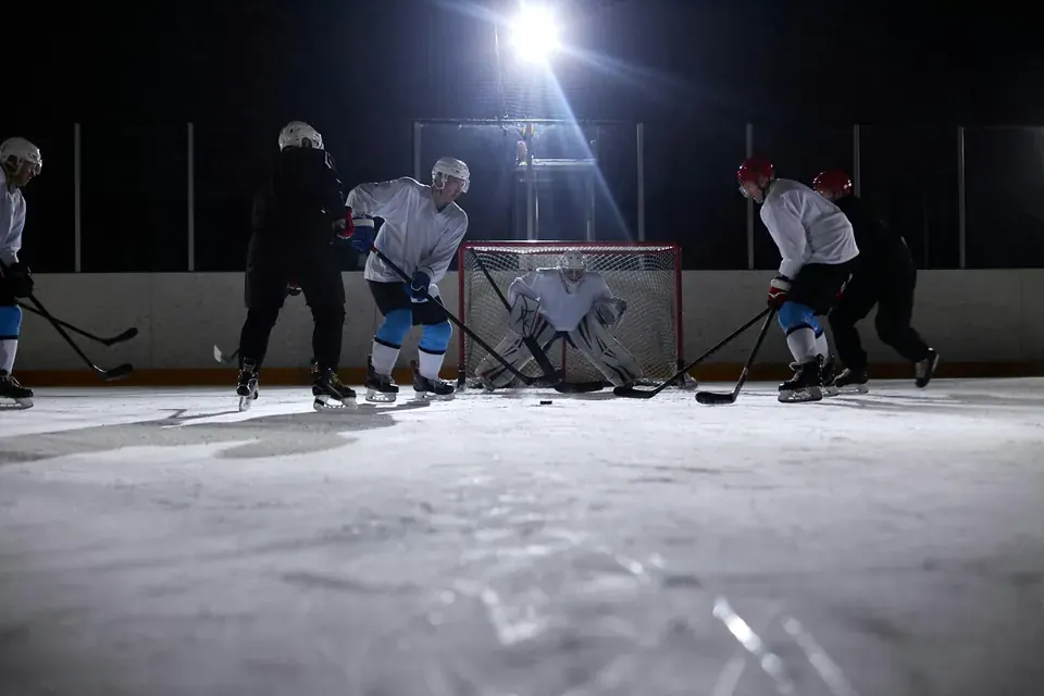 Maple Leafs Training Camp: Key Roster Battles to Watch