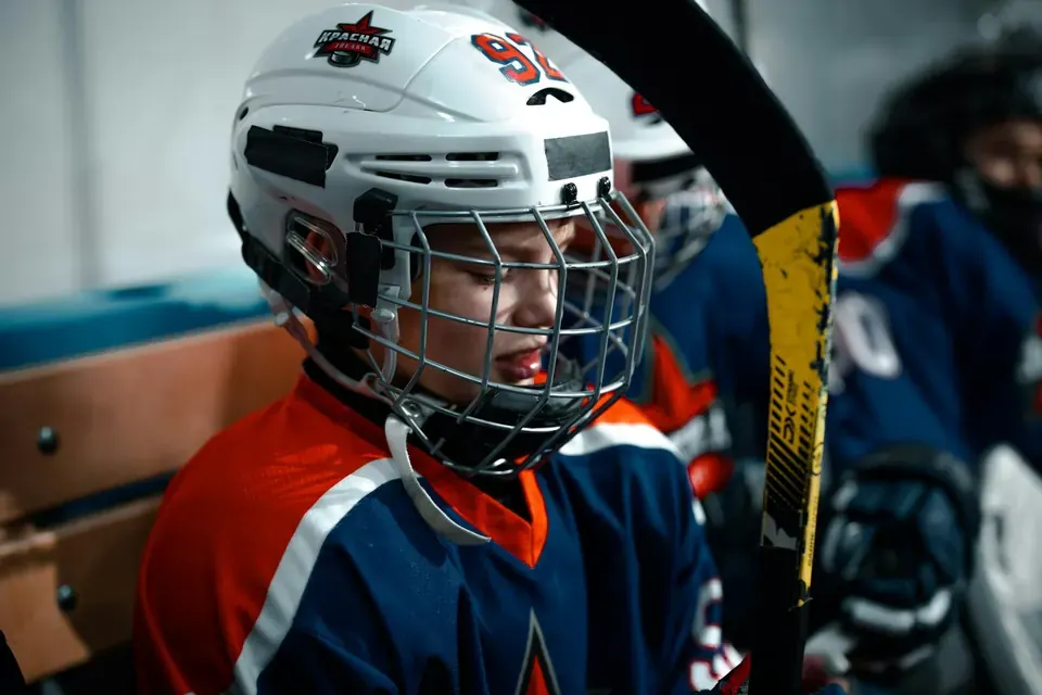 This case study examines the enduring competitive framework and psychological weight of the Toronto Maple Leafs' Original Six playoff rivalries within the context of the franchise’