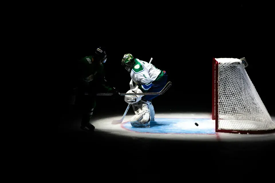 Toronto Maple Leafs Playoff Overtime Winners: A History of Clutch Performers