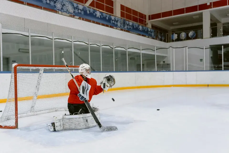 Prospect Pipeline